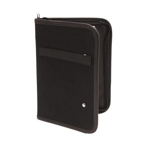 Porte-carte militaire Bundeswehr Mil-Tec