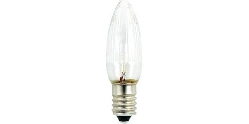 Ampoule LED de rechange Konst Smide