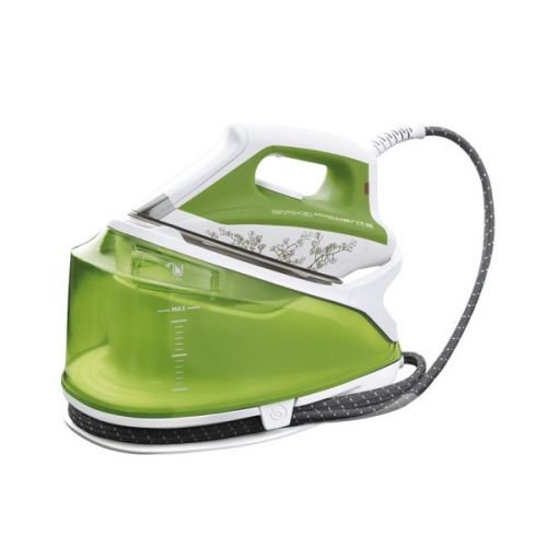 Dg7551 - centrale vapeur compact steam extreme 2200w