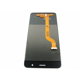 UV Lampe Hamamatsu L2d2- L6637 • EUR 150,00 - FR