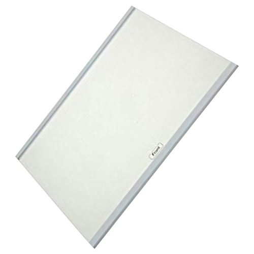 Clayette En Verre Réfrigérateur, Congélateur Da97-17521A Samsung - 317429