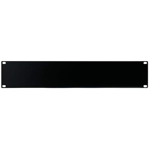2HE-U-Blende IMG STAGE LINE RCP-8702U