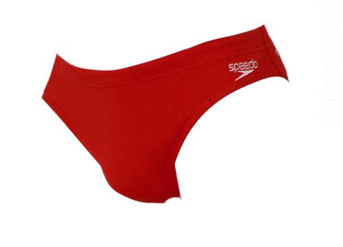 Maillot de bain homme : slip de bain SPEEDO 90 (L)