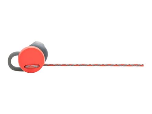 Urbanears Reimers - Apple Edition - écouteurs avec micro