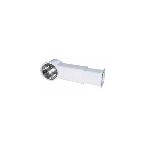 Kit Hachoir + Rape Fine Ss-192421 pour Robot Ménager Moulinex