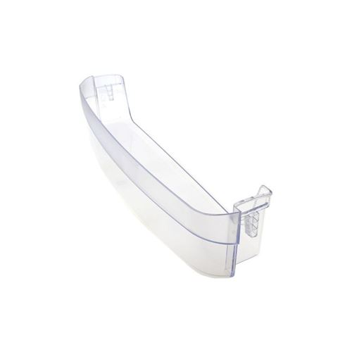 Balconnet Bouteilles pour Refrigerateur Whirlpool 481241829927