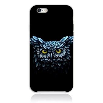 coque iphone 8 plus hibou coque iphone 8 plus hibou