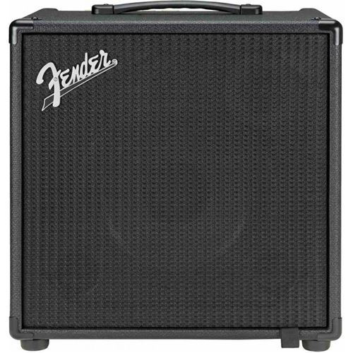 Fender Rumble Studio 40 combo basse