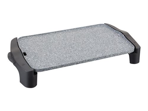 Jata GR558 Gril Plancha 2500W - Image 2