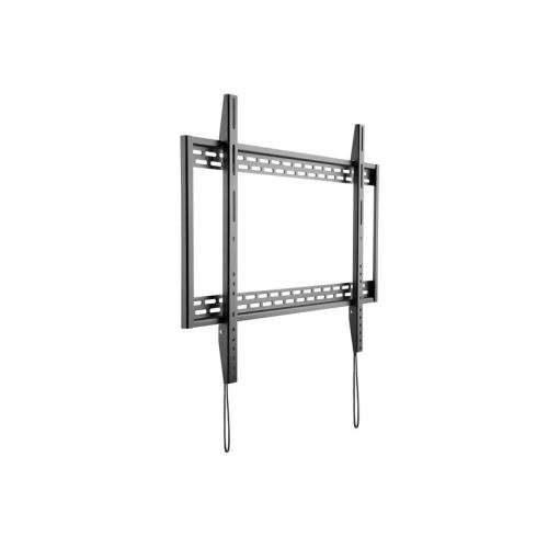 Support de TV TooQ LP41130F-B 60-100 Noir