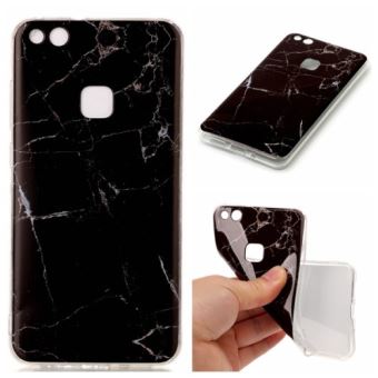 huawei p10 lite coque marbre huawei p10 lite coque marbre