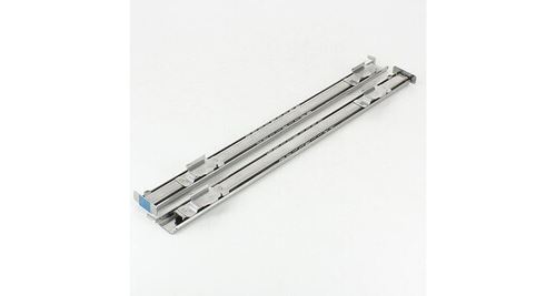 Whirlpool Slp001 481010764710