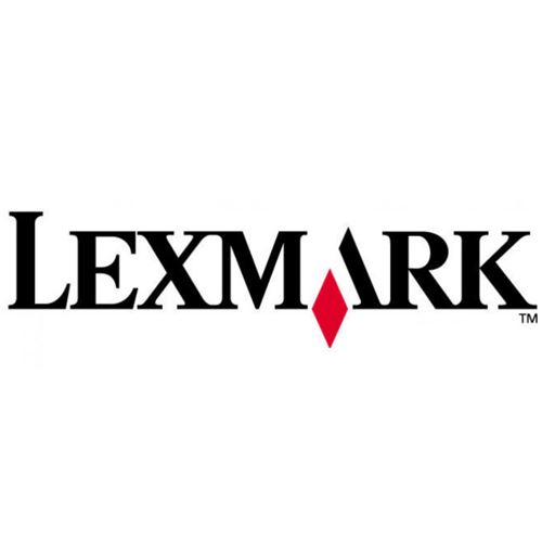 Lexmark Lexmark 4Y Onsite Nbd C792/Cs796 Noir