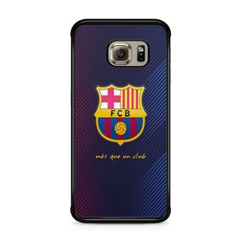 coque galaxy s7 disney coque galaxy s7 disney