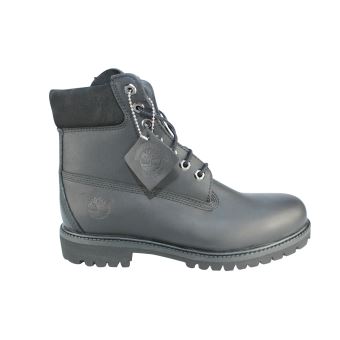timberland 10054 timberland 10054
