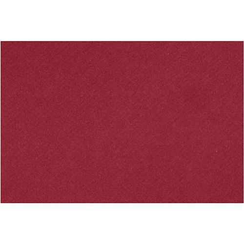 Creotime Carton français Bourgogne A4 210 x 297 mm 160 grammes