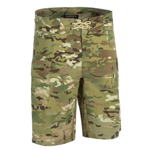 Maillot de bain Off Duty - Multicam - S