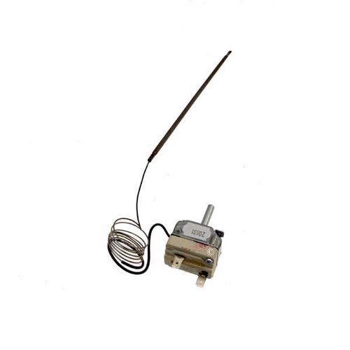 Thermostat Four Brandt Thermostat - Réf: 93685055,5510062010,71X8598, 3051770018