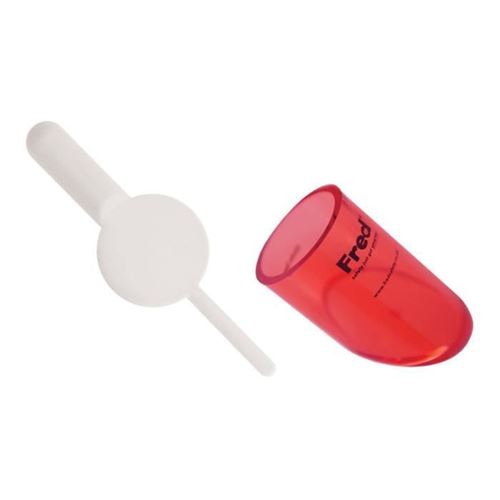 OSKO Outils de test de sécurité