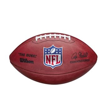 ballon de foot americain