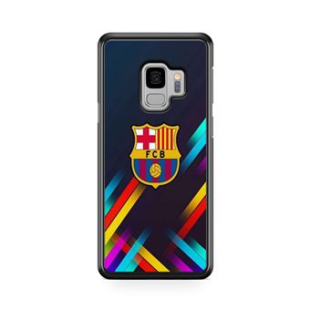 coque champion samsung galaxy s6 coque champion samsung galaxy s6
