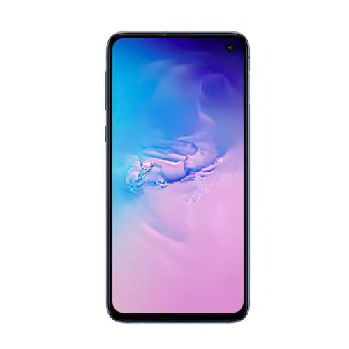 Galaxy S10e