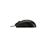 HP HP X900 WIRED MOUSE_2
