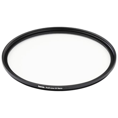 Filtre UV Profi Line, 72 mm larg., nano, multi-coated (16 couches)