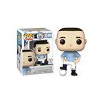 Figurine Funko Pop Football Manchester City Phil Foden