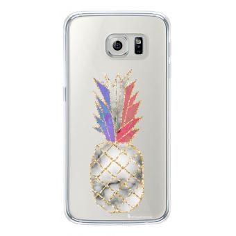 coque samsung galaxy s6 ecriture coque samsung galaxy s6 ecriture