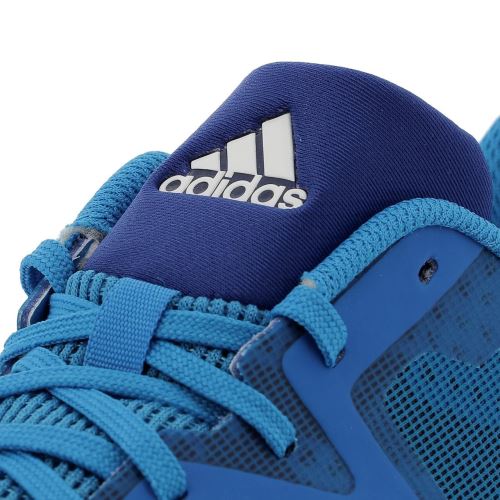 adidas exadic handball