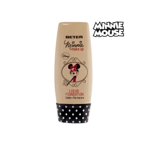 Base de maquillage liquide Beter 90003