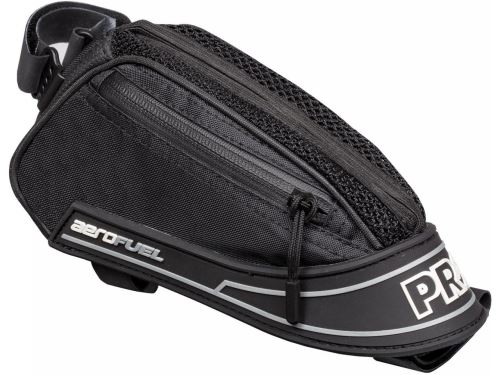 Pro frametas AerofuelMedium Triathlon 600 ml noir