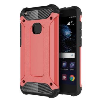 coque huawei p10 lite combi coque huawei p10 lite combi