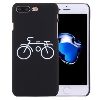 coque iphone 7 velo coque iphone 7 velo