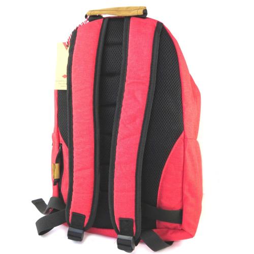 Sac a Dos Lee Cooper rouge special o. P0399 Sac a dos Achat prix fnac