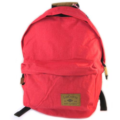 sac a dos lee cooper