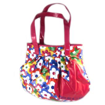 sac agatha ruiz de la prada