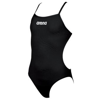 MAILLOT BAIN JUNIOR GARCON ARENA TAILLE 8-9