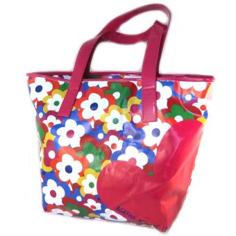 sac agatha ruiz de la prada