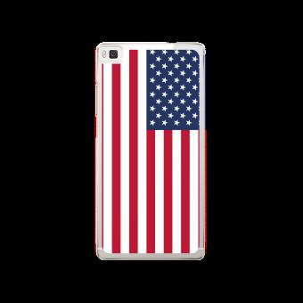 coque huawei p8 lite 2017 état unis coque huawei p8 lite 2017 état unis
