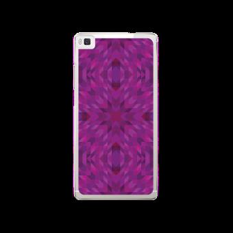 coque huawei p8 lite 2017 psychedelic coque huawei p8 lite 2017 psychedelic