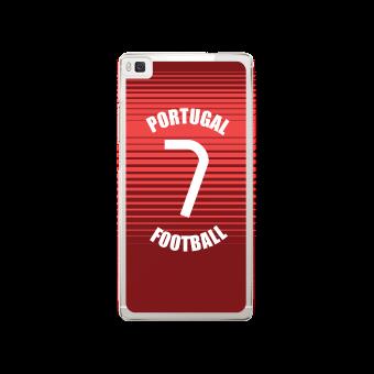 coque huawei p8 lite 2017 portugal coque huawei p8 lite 2017 portugal