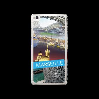 coque huawei p8 lite marseille coque huawei p8 lite marseille