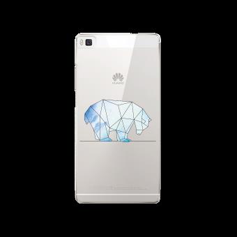 coque huawei p8 lite 2017 perroquet coque huawei p8 lite 2017 perroquet