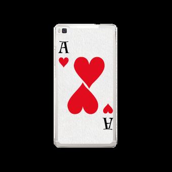 coque huawei p10 lite coeur coque huawei p10 lite coeur
