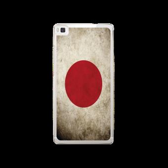 coque huawei p10 lite vintage coque huawei p10 lite vintage