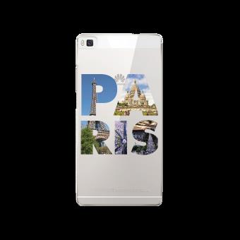 coque huawei p10 lite paris coque huawei p10 lite paris