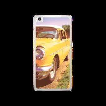 coque huawei p10 voiture coque huawei p10 voiture