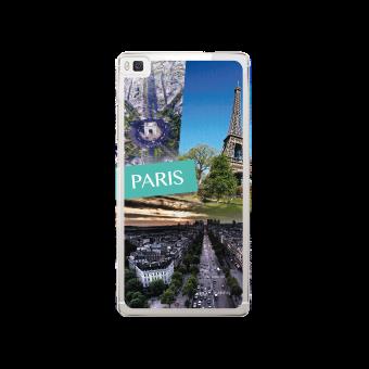coque huawei p10 lite paris coque huawei p10 lite paris